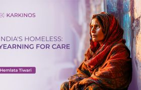health needs of homeless